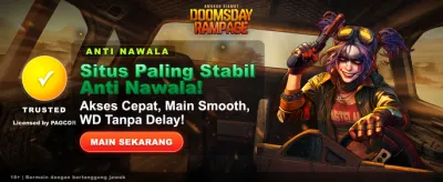 Sensasi Kemenangan Besar Akasia899 banner