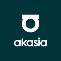 akasia899 Logo